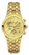 Atlantic Seahunter 50 Chrono 63455.45.31