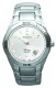 Atlantic Seawing Integral 65355.41.21