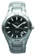 Atlantic Seawing Integral 65355.41.61