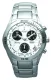 Atlantic Seawing Integral Chrono 65455.41.21