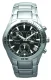 Atlantic Seawing Integral Chrono 65455.41.61