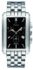 Atlantic Seamoon Chrono 67445.41.61