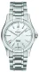 Atlantic Seahunter 70366.41.21