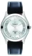 Atlantic Seahunter 71360.41.21