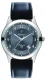 Atlantic Seahunter 71360.41.43