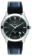 Atlantic Seahunter 71360.41.61