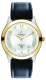 Atlantic Seahunter PVD 71360.43.23