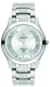 Atlantic Seahunter 71365.41.21