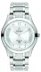 Atlantic Seahunter 71365.41.23