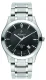 Atlantic Seahunter 71365.41.61