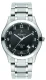 Atlantic Seahunter 71365.41.63