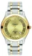 Atlantic Seahunter PVD 71365.43.31