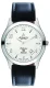Atlantic Seahunter Automatic 71760.41.25