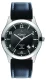 Atlantic Seahunter Automatic 71760.41.65