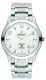 Atlantic Seahunter Automatic 71765.41.25