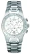 Atlantic Mariner Chrono 80475.41.21
