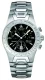 Atlantic Mariner Chrono 80475.41.61