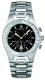 Atlantic Mariner Chrono 80477.41.61