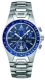 Atlantic Mariner Chrono 80478.41.51