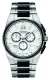 Atlantic Skipper Chrono 83465.47.21
