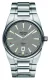 Atlantic Skipper Automatic 83765.41.41