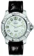 Atlantic Searock 87370.41.21