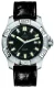 Atlantic Searock 87370.41.61