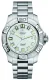 Atlantic Searock 87375.41.21
