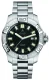 Atlantic Searock 87375.41.61