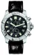 Atlantic Searock Chrono 87470.41.61