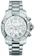 Atlantic Searock Chrono 87475.41.21