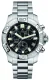 Atlantic Searock Chrono 87475.41.61