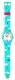 Swatch Arists Collection Matthew Langille Floating Away GS137