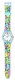 Swatch Arists Collection Matthew Langille Snuggle Bunch GS136