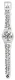 Swatch Arists Collection Ted Scapa Threesixty Ride Snowpass SUMZ100