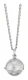 Tissot Baby Ball T81.6.220.96