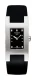 Tissot Bellflhour T11.1.325.51
