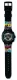 Swatch Chrono Plastic Boom The Lyrics SUIB101