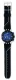 Swatch Chrono Plastic Dramatic Deco SUIK403