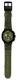 Swatch Chrono Plastic Flightor SUIB405