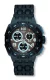 Swatch Chrono Plastic Follow The Track SUIM401