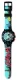 Swatch Chrono Plastic Funky Words SUIB406
