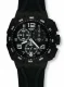 Swatch Chrono Plastic Mister Twin Snowpass SUKB400