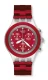 Swatch Diaphane Chrono Full-Blooded Sunset SVCK4044AG