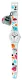 Swatch Gent Fluffy Cocoon GE207