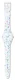 Swatch Gent Groove Move GW150