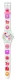 Swatch Gent Lucky Pads GE230
