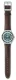 Swatch Irony Big Blue Sands YGS463