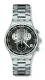 Swatch Irony Chrono Fluted View YCS521G