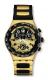 Swatch Irony Chrono Two Sided YCG4000AG